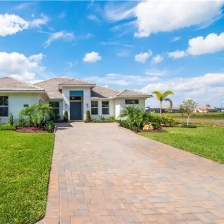 Buy this 4 bed house on unnamed road in Indian River County, FL 32967