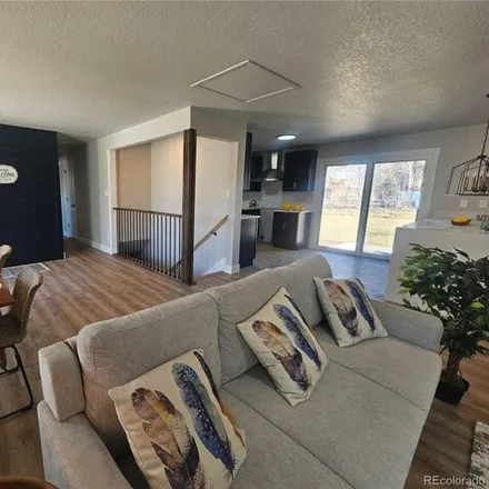 Image 3 - 4254 East Davies Place, Centennial, CO 80122, USA - House for sale