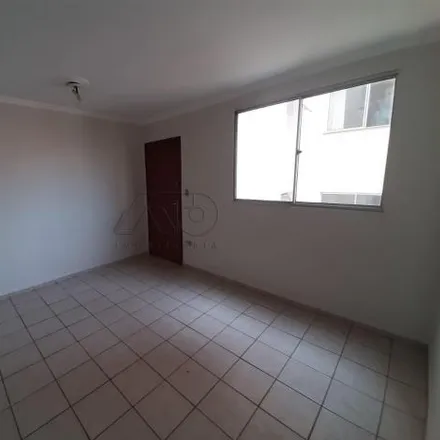 Buy this 2 bed apartment on Travessa Sabino in Cidade Alta, Piracicaba - SP