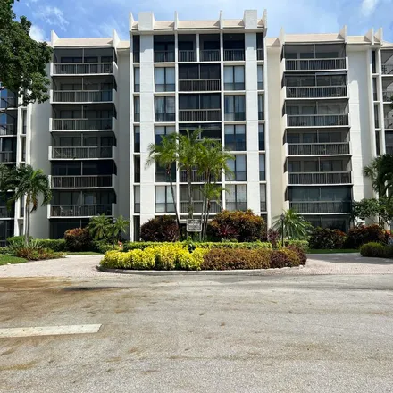 Image 7 - 1758 Bridgewood Drive, Boca West, Palm Beach County, FL 33434, USA - Apartment for rent