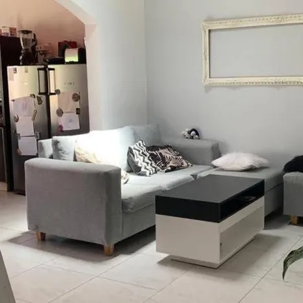 Buy this 3 bed house on Pasaje 148 - José Betinotti 4528 in Villa Coronel José María Zapiola, Villa Ballester
