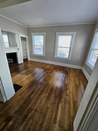 Rent this 2 bed apartment on 68 Parker Street in New Bedford, MA 02740