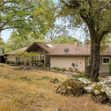 Image 3 - 50 Honey Run Rd, Chico, California, 95928 - House for sale