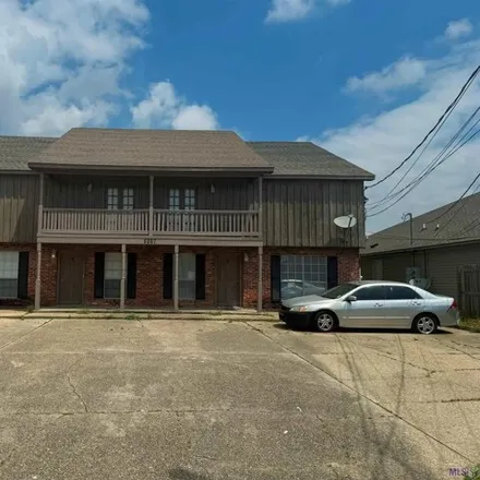 Buy this 8 bed house on unnamed road in Brightside Park, Baton Rouge