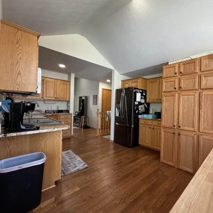 Image 5 - 720 Day Drive, Fremont, NE 68025, USA - House for sale