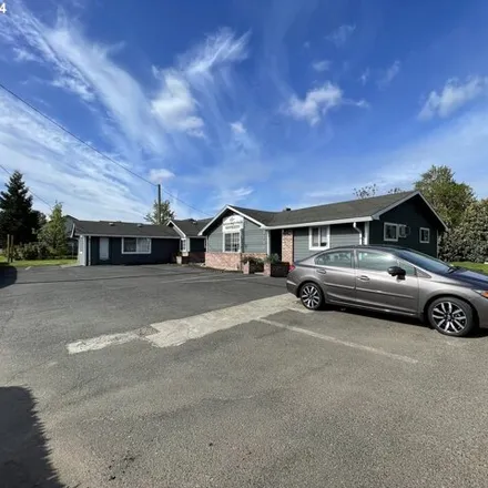 Buy this 5 bed house on 8100 Northeast 94th Avenue in Vancouver, WA 98662