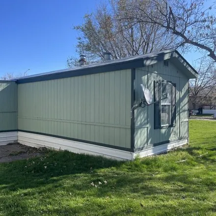 Buy this studio apartment on North Travois in Missoula, MT 59807