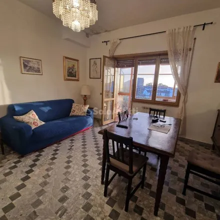 Image 2 - Via Cavour, 00071 Pomezia RM, Italy - Apartment for rent