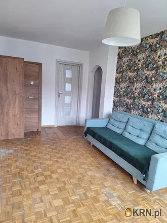 Buy this 2 bed apartment on Długa in 53-645 Wrocław, Poland