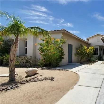 Buy this 4 bed house on 68679 Panorama Drive in Desert Hot Springs, CA 92240