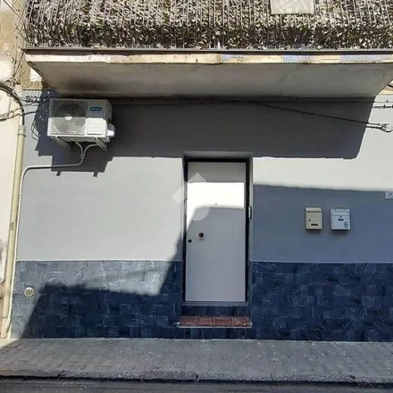Rent this 3 bed apartment on Viale dei Pini in 80013 Casalnuovo di Napoli NA, Italy