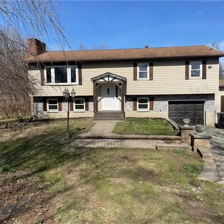 Buy this 5 bed house on 92 Waterloo Road in Minisink, NY 10998