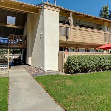 Image 2 - 8877 Lauderdale Court, Huntington Beach, CA 92646, USA - Condo for sale