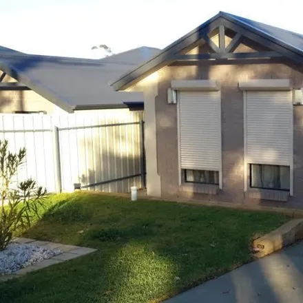 Image 8 - Adelaide, Enfield, SA, AU - House for rent
