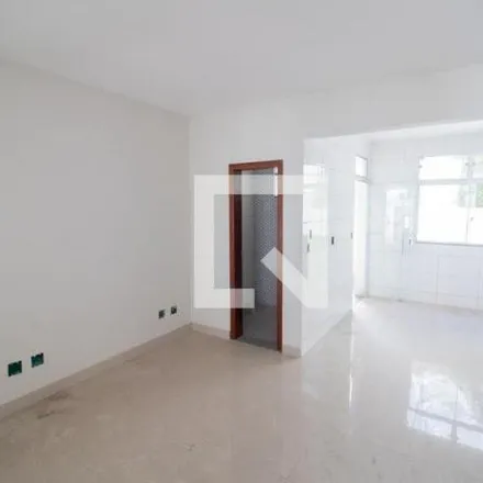 Image 1 - Rua Minas Gerais, Regional Norte, Betim - MG, 32604-662, Brazil - House for sale