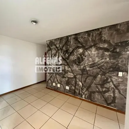 Buy this 2 bed apartment on Rua Moingó in Eldorado, Contagem - MG