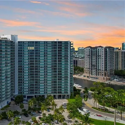 Image 3 - Arlen House East, 158th Street, Sunny Isles Beach, FL 33160, USA - Condo for sale