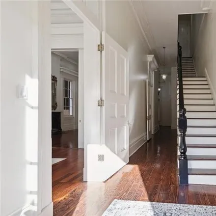 Image 3 - 1211 Royal Street, New Orleans, LA 70116, USA - House for sale