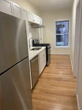 Buy this 1 bed condo on 13 South Russell Street in Boston, MA 02114