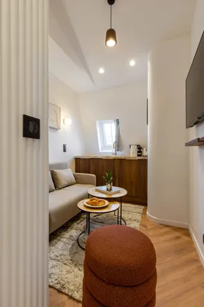 Image 4 - 89 Avenue de Wagram, 75017 Paris, France - Apartment for rent