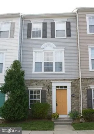 Rent this 2 bed house on 21801 Petworth Court in Ashburn, VA 20147