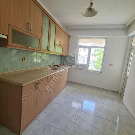 Image 1 - unnamed road, 07600 Manavgat, Turkey - Apartment for rent