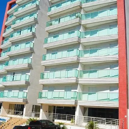 Image 2 - Avenida Sebastião Silvério, Jardim Santa Helena, Bragança Paulista - SP, 12916-593, Brazil - Apartment for rent