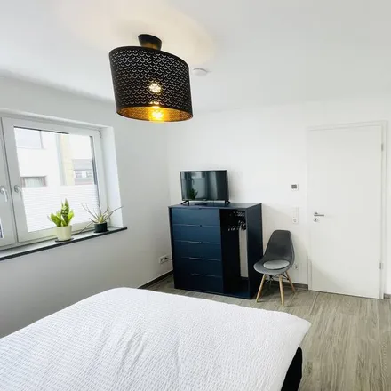 Image 5 - 55432 Niederburg, Germany - Apartment for rent
