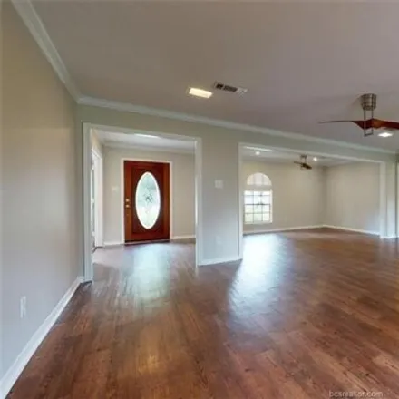 Image 5 - 1164 Hawk Tree Drive, College Station, TX 77845, USA - House for rent