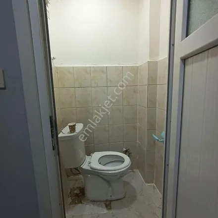 Rent this 2 bed apartment on Serçe Sokağı in 34522 Esenyurt, Turkey