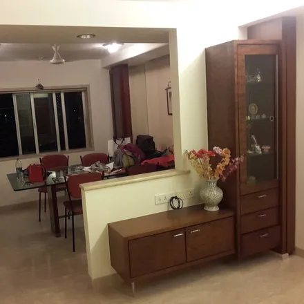 Image 2 - Mumbai, Dadar West, MH, IN - Apartment for rent