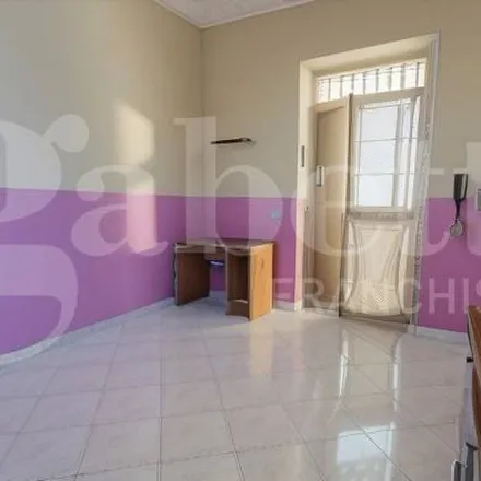 Image 2 - unnamed road, 80125 Naples NA, Italy - Apartment for rent