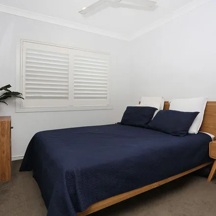 Image 8 - Pimpama State Primary College, Cotman Way, Pimpama QLD 4209, Australia - Apartment for rent
