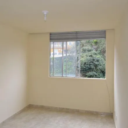 Image 2 - Travessa Nossa Senhore de Lourdes, Cubango, Niterói - RJ, 24240-181, Brazil - Apartment for rent