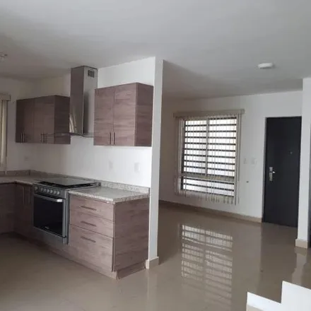 Rent this 3 bed house on unnamed road in Montenova, 66024