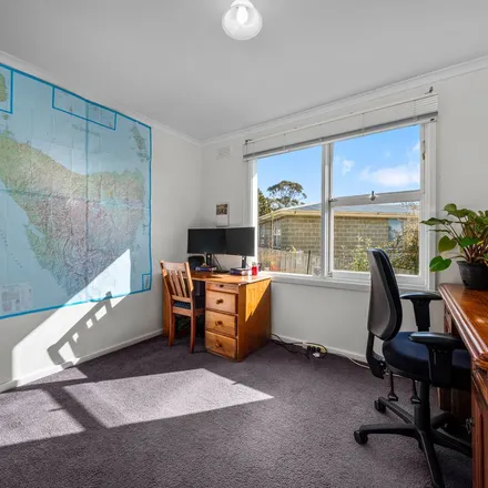 Image 6 - Lang Place, Hobart TAS 7010, Australia - Apartment for rent