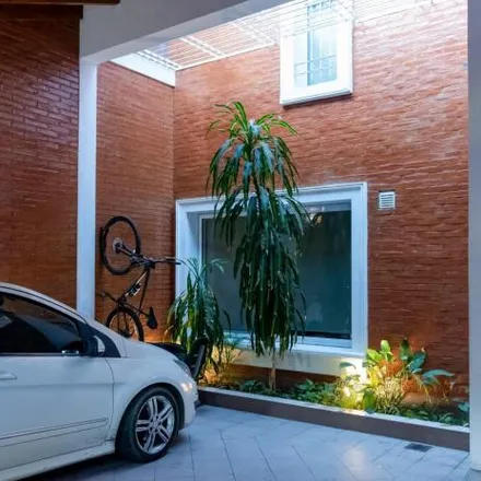 Buy this 4 bed house on San Juan 89 in Departamento Capital, San Miguel de Tucumán