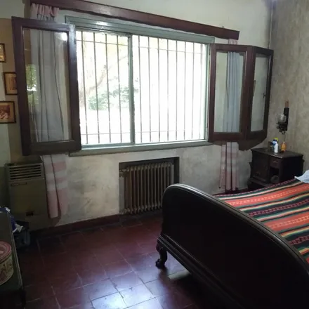 Image 3 - La Paz 4099, Partido de La Matanza, 1753 Villa Luzuriaga, Argentina - House for sale