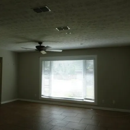 Image 3 - 1664 Post Oak Court, Clay County, FL 32073, USA - House for rent