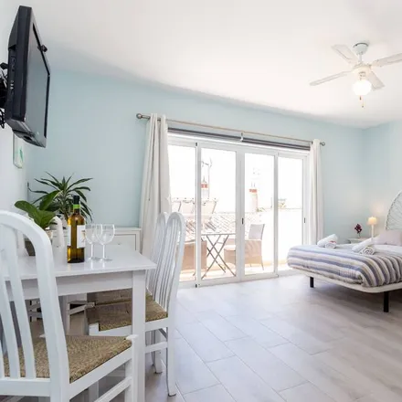 Rent this 1 bed apartment on 8600-176 Distrito de Évora