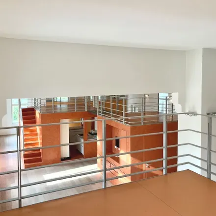 Rent this 4 bed apartment on Kuckuckssteig in 01326 Dresden, Germany