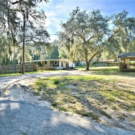 Image 7 - 36908 Lake Unity Road, Fruitland Park, Lake County, FL 34731, USA - Apartment for sale