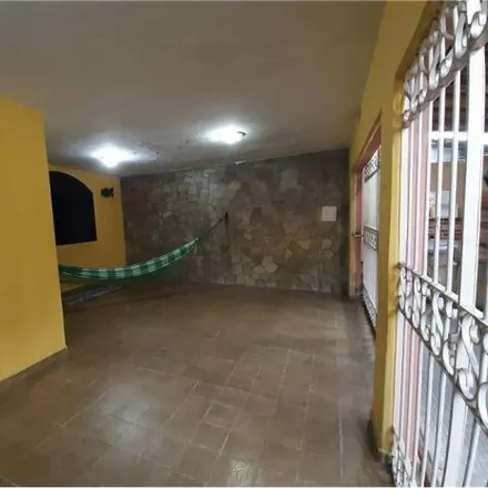 Image 1 - Avenida Maceió, Tabuleiros dos Martins, Maceió - AL, 57081-285, Brazil - House for sale