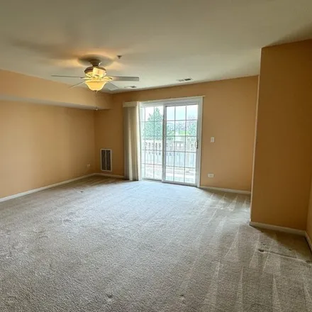 Image 7 - West Saint Francis Road, Will County, IL 60423, USA - Condo for sale