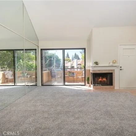 Image 3 - unnamed road, Lake Forest, CA 92630, USA - Condo for sale