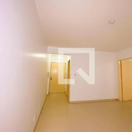 Rent this 1 bed apartment on Avenida Pedro Adams Filho in Pátria Nova, Novo Hamburgo - RS