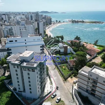 Image 2 - Ladeira Capistrano Nobre, Parque Areia Preta, Guarapari - ES, 29200-415, Brazil - Apartment for sale