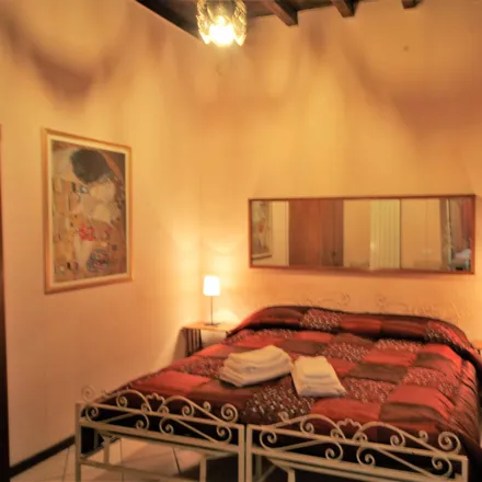 Rent this 3 bed apartment on Piazza Martiri della Libertà in 9, 20026 Novate Milanese MI