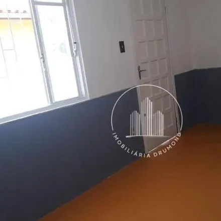 Buy this 2 bed house on Rua Hermes Zapelini in Barreiros, São José - SC