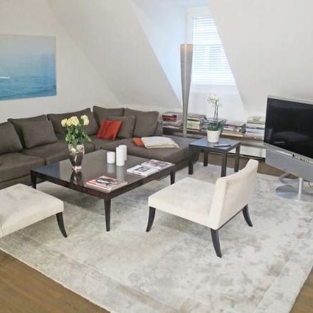Apartments For Rent In Munich Germany Rentberry